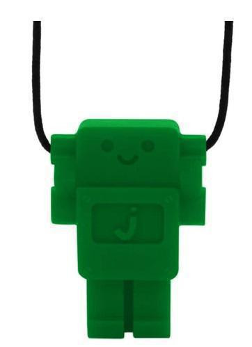 Uklidňující přívěsek Duha Jellystone Designs
