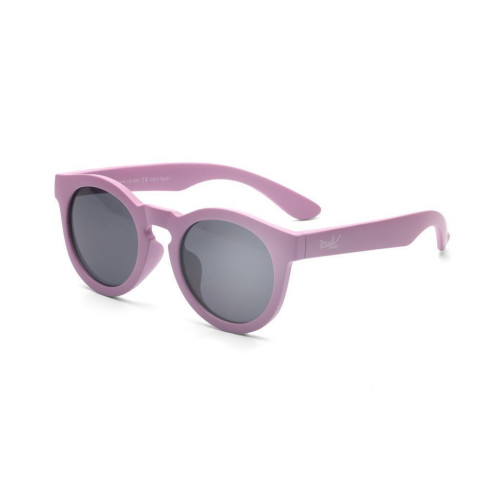 Sluneční brýle Chill 4+ Real Shades