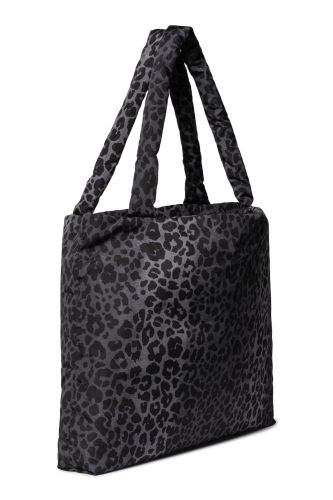 Puffy Mom Bag Studio Noos