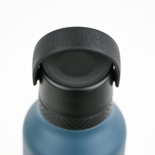 Termoláhev Mii 600 ml Runbott
