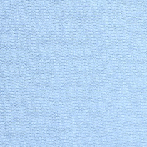 Nepromokavé prostěradlo jersey 35 x 75 cm BabyMatex