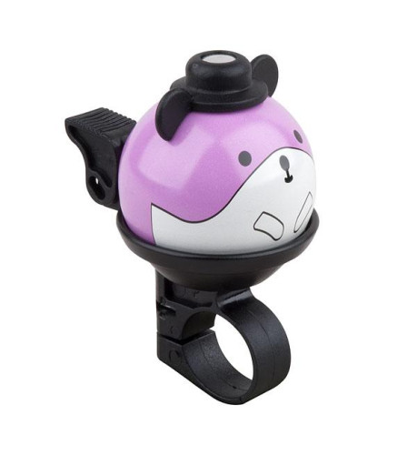 Zvonek PRO-T mini Fido