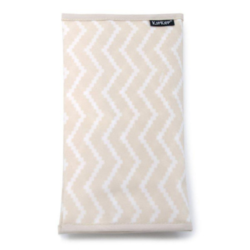 Pouzdro na plenky Diaper Wallet