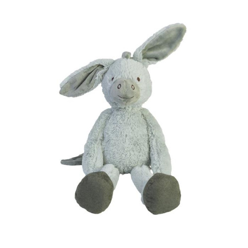 Oslík Diego no.3 Happy Horse
Vel. 48 cm