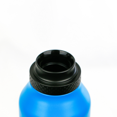 Termoláhev Mii 600 ml Runbott