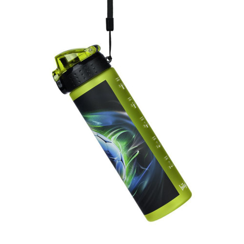 Tritanová láhev na pití 700 ml Baagl