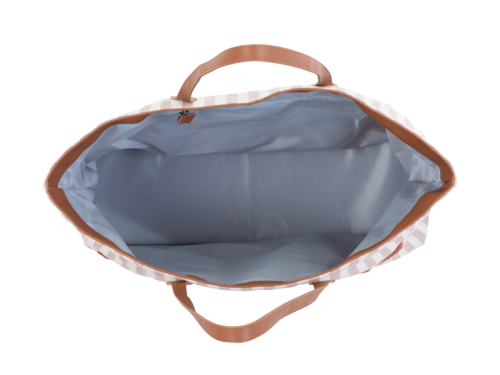 Cestovní taška Family Bag