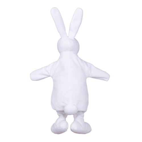 Maňásek králík Bob 42 cm