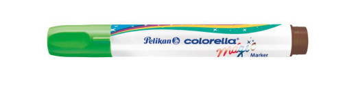 Fixy Colorella 411/FB12 kouzlo