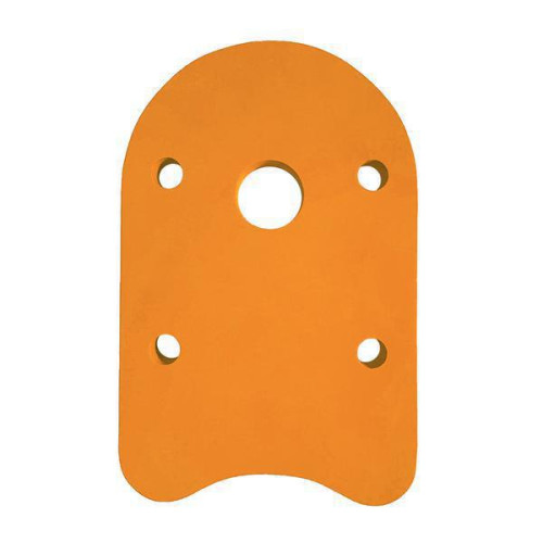Plovák Dena 480 x 300 x 38 mm