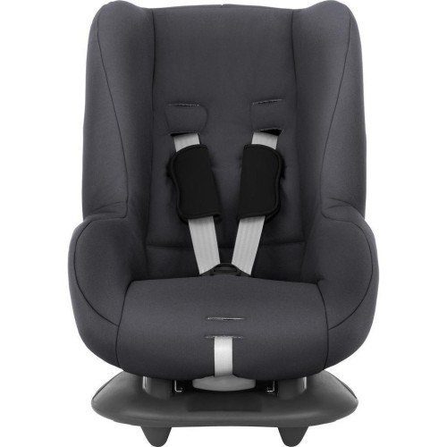 Britax Römer autosedačka Eclipse 9-18 kg