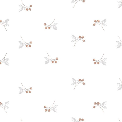 Nepromokavé prostěradlo jersey Print 70 x 140 cm Babymatex