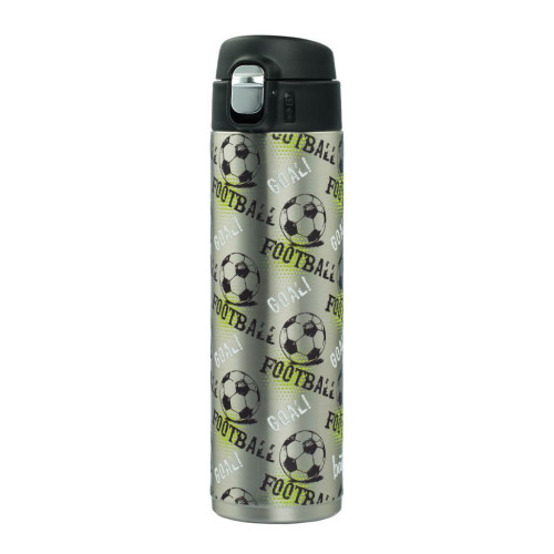 Termoláhev 450 ml Baagl