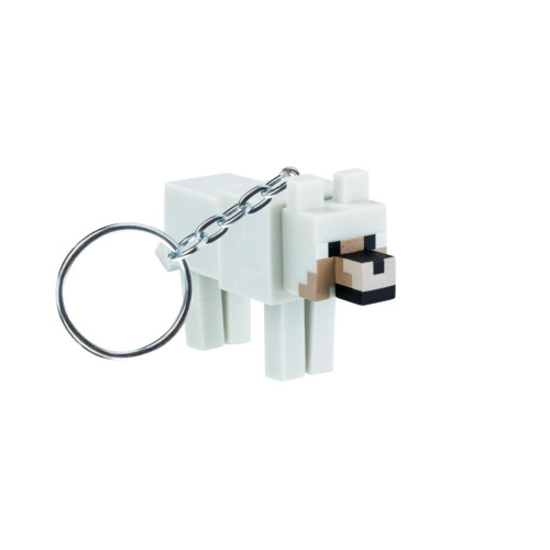 Minecraft přívěšek 1 ks