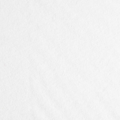 Chránič matrace s PU zátěrem jersey 80 x 160 x 10 BabyMatex