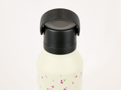 Termoláhev Mii 600 ml Runbott