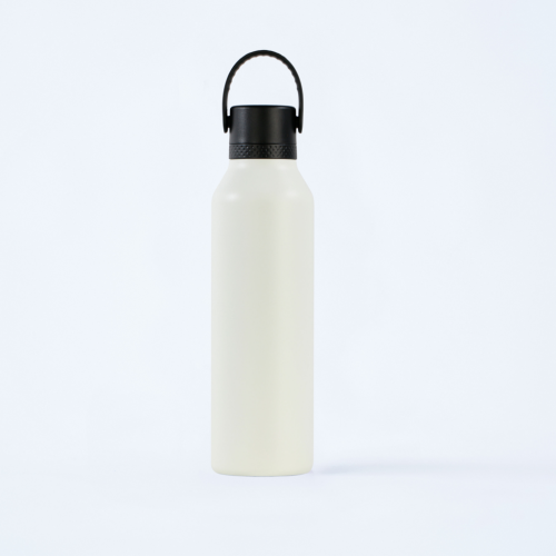 Termoláhev Mii 600 ml Runbott