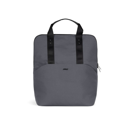 Uni backpack New Joolz