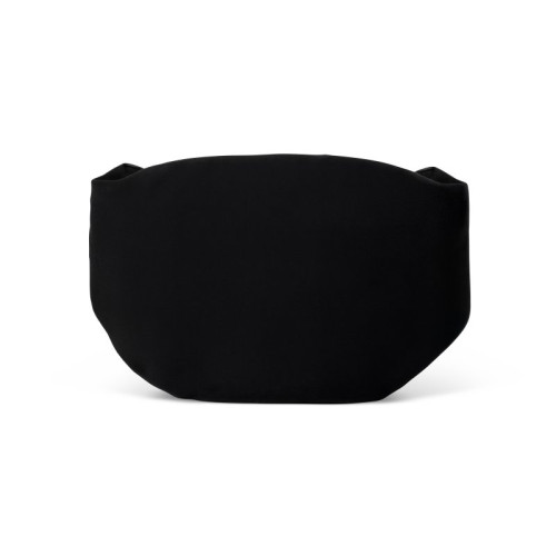 Nahřívací pás Belly & Back Comfort Belt Wondermom