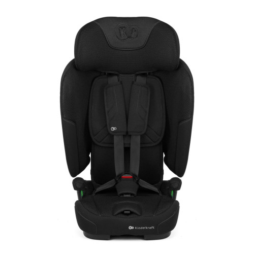 Autosedačka Fix2Go i-Size 76 - 150 cm Kinderkraft