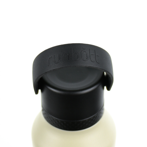 Termoláhev Mii 600 ml Runbott