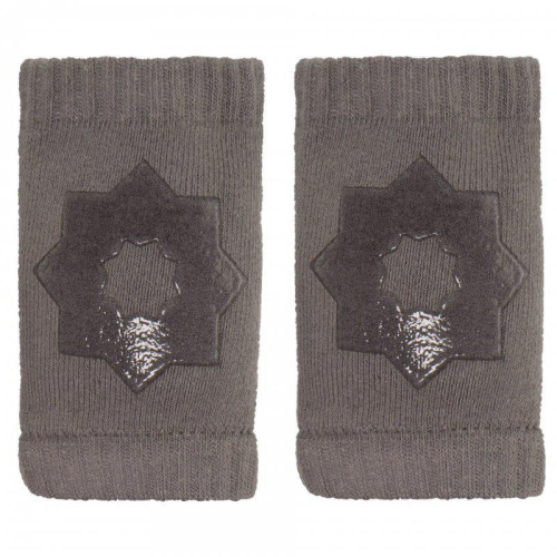 Návleky na kolena KneePads 2 ks
