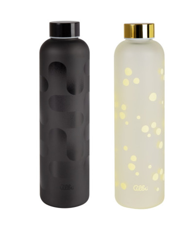 Láhev 750 ml Albi