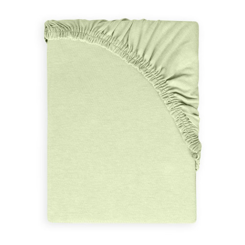 Prostěradlo Jersey s gumou 60 x 120 cm BabyMatex