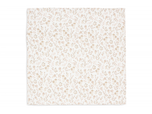 Pleny 3 ks, 70 x 70 cm Jollein