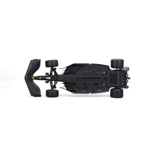Maisto RC - Oracle Red Bull Racing RB19 (2023), 11 Sergio Pérez, 1:24, 2,4GHz, USB