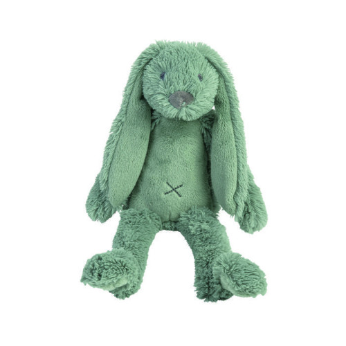 Happy Horse Králíček Richie Tiny
28 cm