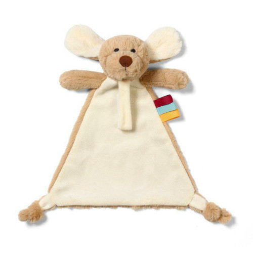 Usínáček Pejsek Willy Babyono