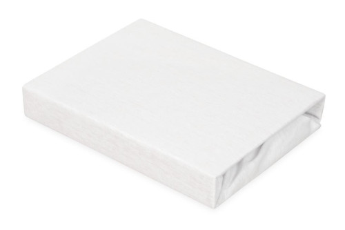 Potah na přebalovací podložku jersey 50/60 x 70/80 cm BabyMatex