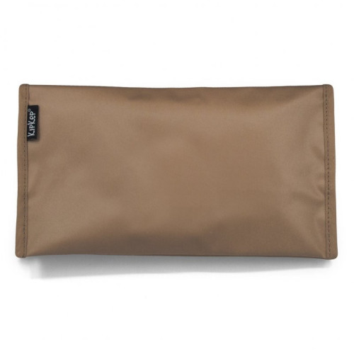 Pouzdro na plenky Diaper Wallet