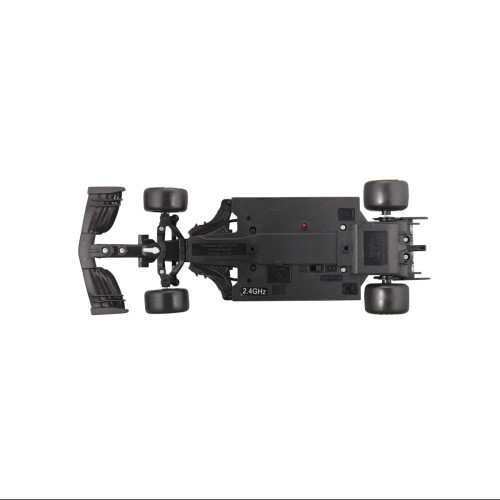 Mercedes AMG F1 W12 E Performance RC 1:24 Maisto