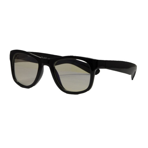 Brýle proti modrému světlu Surf 4+ Real Shades