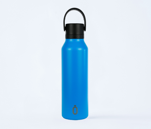 Termoláhev Mii 600 ml Runbott