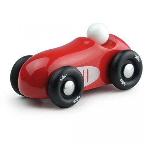 Vilac Sportovní auto mini