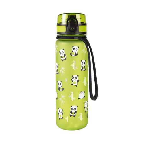Láhev 500 ml Albi