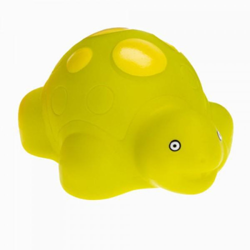Zvířátka mořská do vody stříkací 0 m+