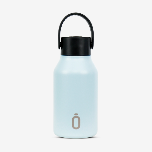 Termoláhev Mii 350 ml Runbott