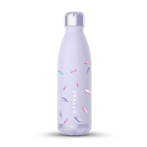 Termoska Oxy ViBE 500 ml OxyBag