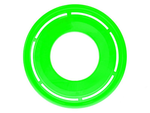 Házecí disk 29 cm