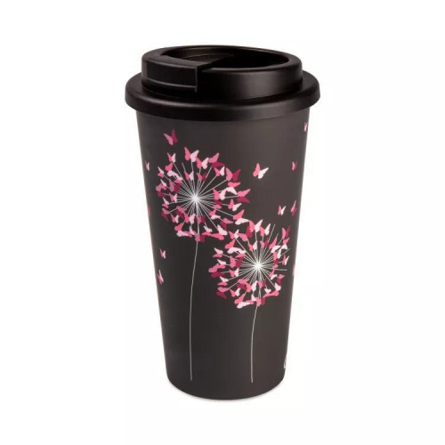 Albi Termohrnek 470 ml
