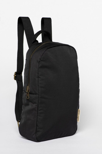 Puffy Mini Backpack - batůžek Studio Noos