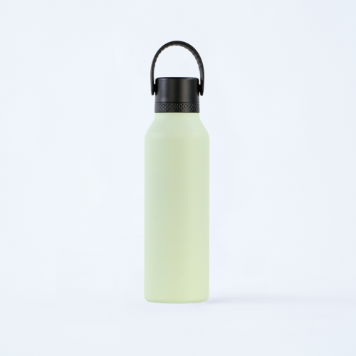 Termoláhev Mii 600 ml Runbott