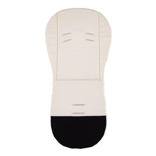 Vložka do kočárku Foamy Limited 100