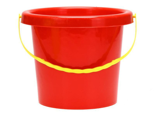 Kbelík 20 cm