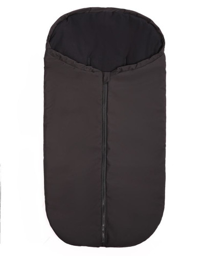 Fusak 2 v 1 Cocoon Softshell Emitex