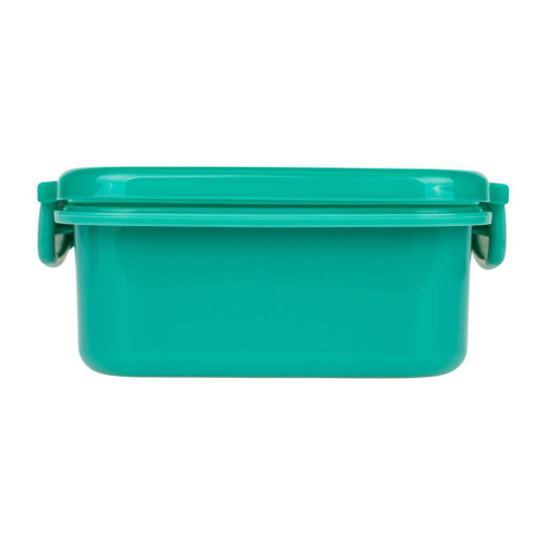 Box na svačinu s přihrádkami Chill Baagl